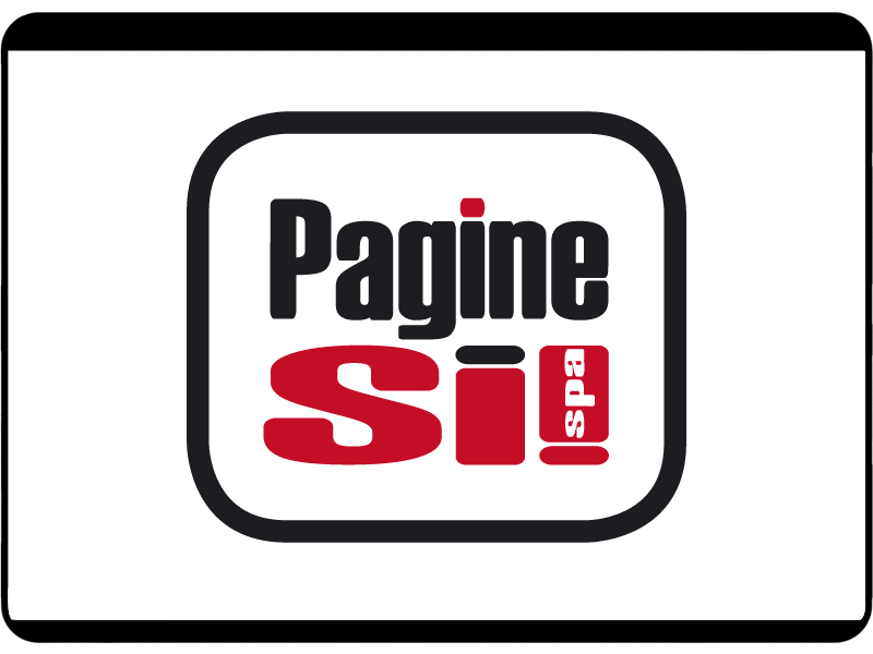 Abbigliamento Uomo Macerata